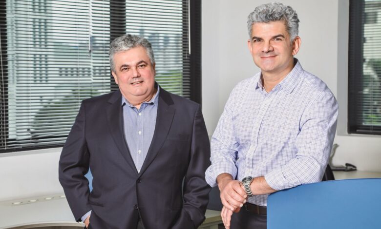 Conheça a empresa que uniu consultoria e pesquisa e hoje define os rumos de projetos de centenas de milhões de reais de grandes companhias