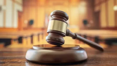 STF pressiona Big Techs Google cogita limitar operações no Brasil diante de mudanças no Marco Civil