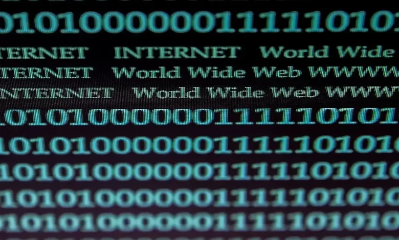 Segurança Digital no Brasil