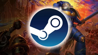 Steam libera 6 novos jogos gratuitos para PC