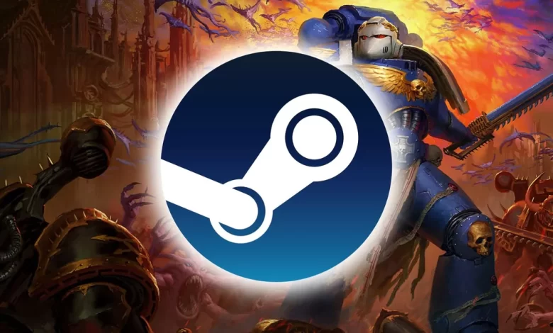Steam libera 6 novos jogos gratuitos para PC