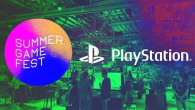 Summer Game Fest 2025