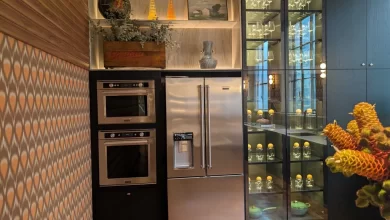 Tecnologia e Sofisticação em Alta