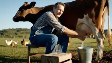 Vídeos ultrarrealistas criados por IA