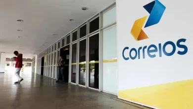 Correios confirmam vazamento de dados e reforçam medidas de segurança após falha em sistema