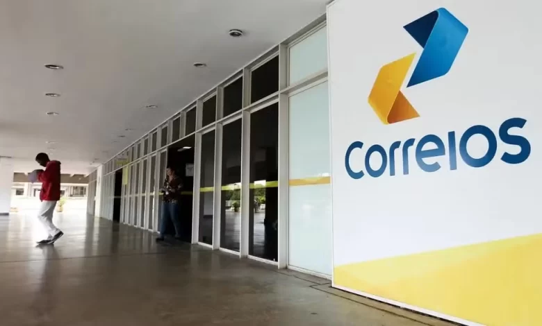 Correios confirmam vazamento de dados e reforçam medidas de segurança após falha em sistema
