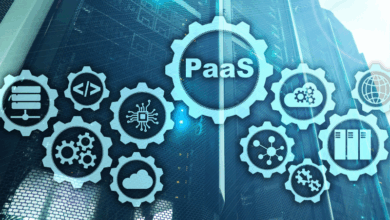 Reconhecida pelo Gartner como Visionária, Jitterbit destaca papel da integração nas estratégias de automação e transformação digital