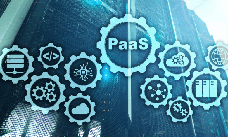 Reconhecida pelo Gartner como Visionária, Jitterbit destaca papel da integração nas estratégias de automação e transformação digital