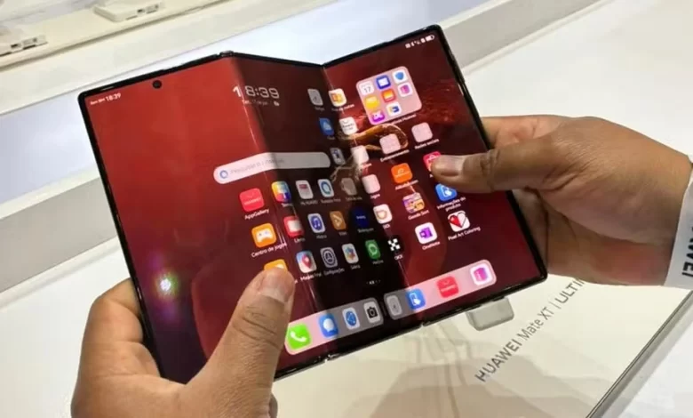 huawei-mate-xt-ultimate-design
