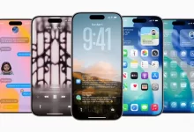 iOS 26