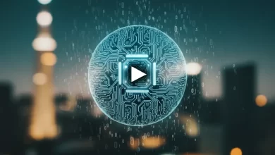 ia-generativa-de-videos