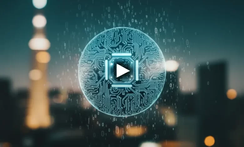 ia-generativa-de-videos