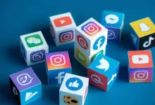 tech-redes-sociais-