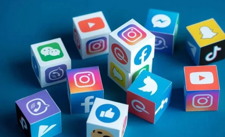 tech-redes-sociais-