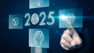 tendencias tecnologicas