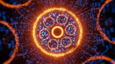 teoria-mecanica-quantica