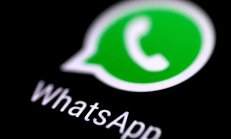 whatsapp-fora-do-ar