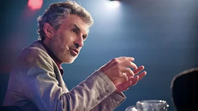 yoshua-bengio-ai-safer