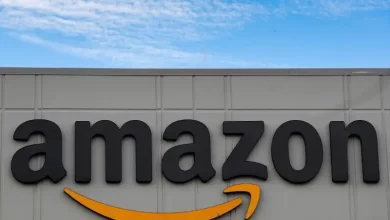 Amazon aposta alto no Brasil e lidera investimentos globais em expansão