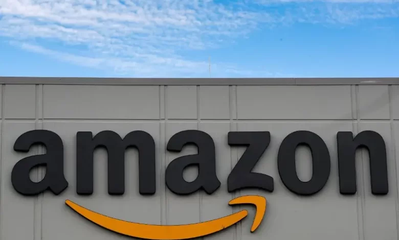 Amazon aposta alto no Brasil e lidera investimentos globais em expansão