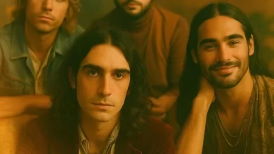 Banda gerada por IA conquista o Spotify e levanta debate sobre autenticidade na música digital