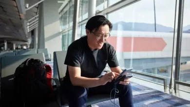 China endurece regras e proíbe power banks não certificados em voos domésticos após série de explosões