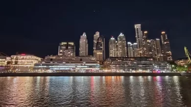 Como os celulares estão transformando qualquer pessoa em um fotógrafo habilidoso