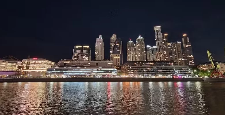 Como os celulares estão transformando qualquer pessoa em um fotógrafo habilidoso