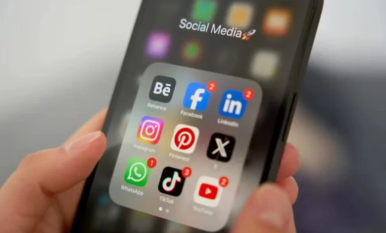 Descomplicando a Internet o que significam as siglas mais comuns do mundo digital