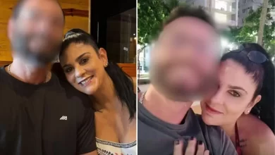 Do amor ao prejuízo