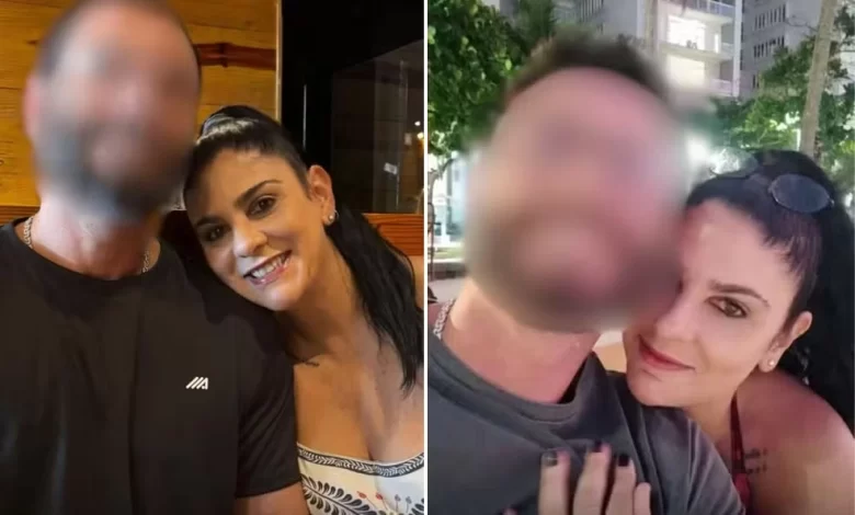 Do amor ao prejuízo