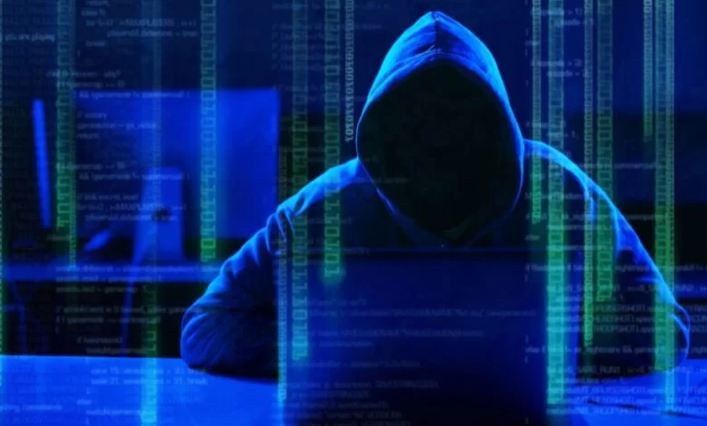 Falha em fornecedor expõe sistema financeiro e hackers desviam mais de R$ 1 bilhão