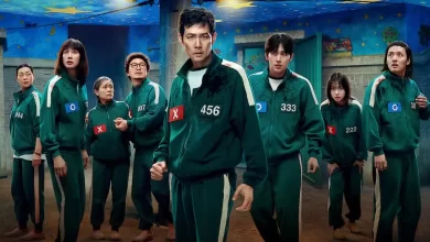 Final emocionante de “Round 6” encerra saga de Gi-hun e levanta dúvidas sobre futuro da série