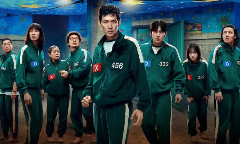 Final emocionante de “Round 6” encerra saga de Gi-hun e levanta dúvidas sobre futuro da série