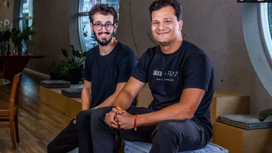 Grupo Alun quer formar 15 milhões de profissionais de tecnologia até 2030