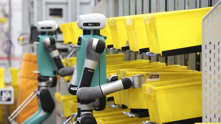 amazon-atinge-1-milhao-de-robos