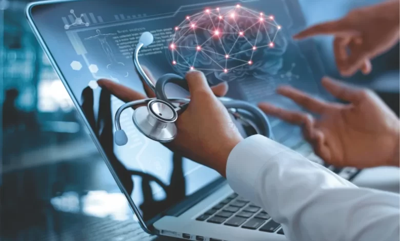 Inteligência Artificial da Microsoft supera médicos em precisão de diagnósticos, aponta estudo
