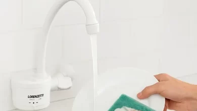 Inverno sem sofrimento