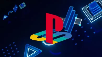 Jogos de PS4 e PS5 sobem de preço no Brasil e revoltam gamers