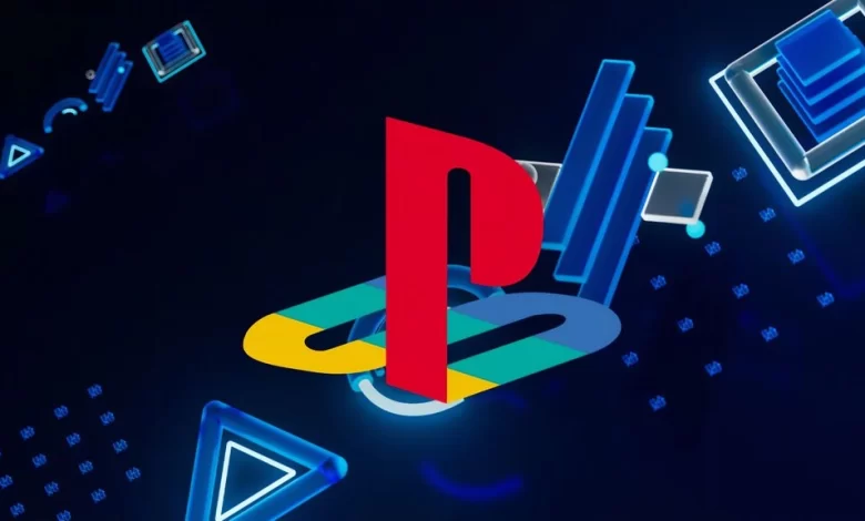 Jogos de PS4 e PS5 sobem de preço no Brasil e revoltam gamers