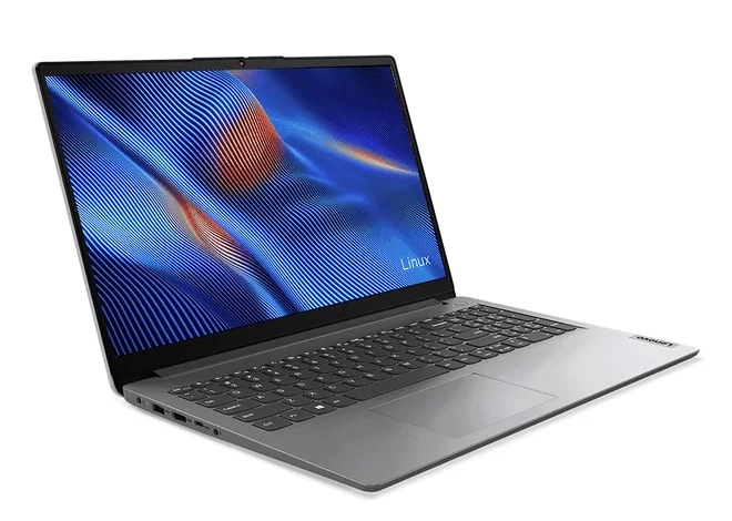 Lenovo IdeaPad 1 surpreende em desempenho e custo-benefício