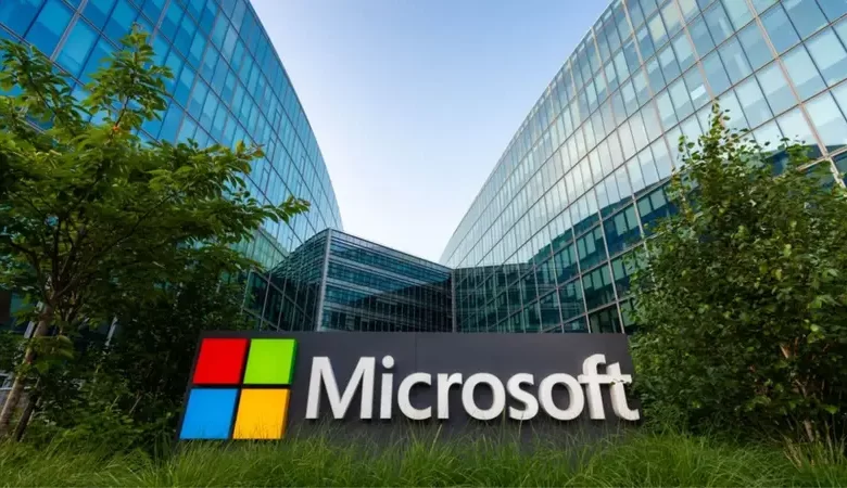 Microsoft promove reestruturação com 9 mil demissões e abala divisão Xbox com cancelamentos e encerramento de estúdios