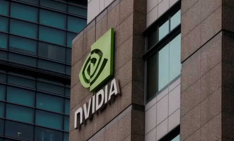 Nvidia rompe barreiras e se torna a primeira empresa do mundo a valer US$ 4 trilhões