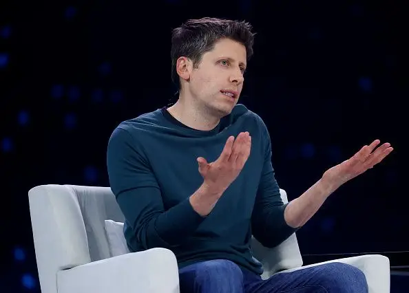 OpenAI