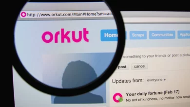 Orkut se prepara para retornar ao Brasil com foco na Geração Z e comunidades autênticas