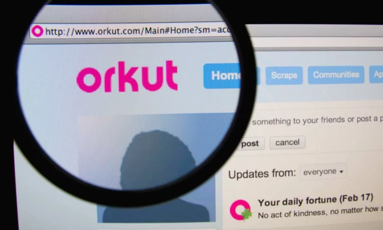 Orkut se prepara para retornar ao Brasil com foco na Geração Z e comunidades autênticas