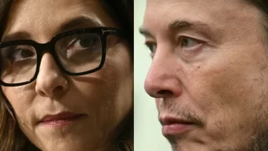 Sob pressão e polêmicas, CEO do X renuncia após dois anos no cargo