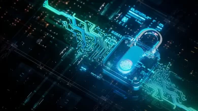 Vulnerabilidade em chips Bluetooth de fones TWS