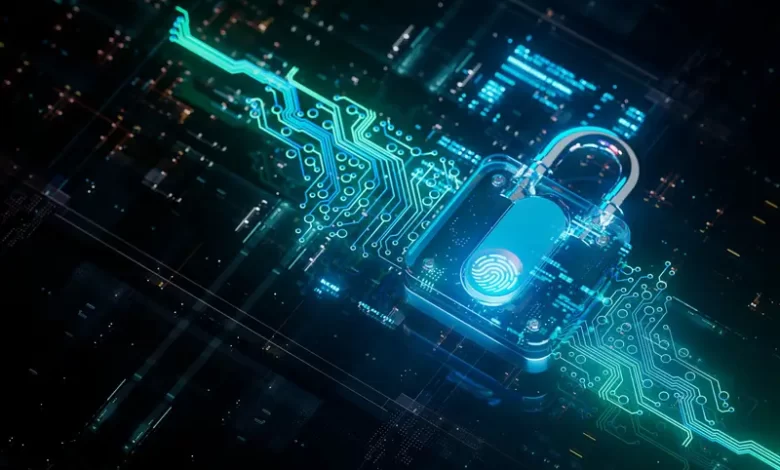 Vulnerabilidade em chips Bluetooth de fones TWS