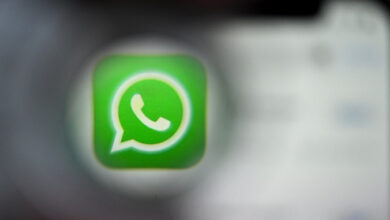 WhatsApp testa IA que resume mensagens não lidas